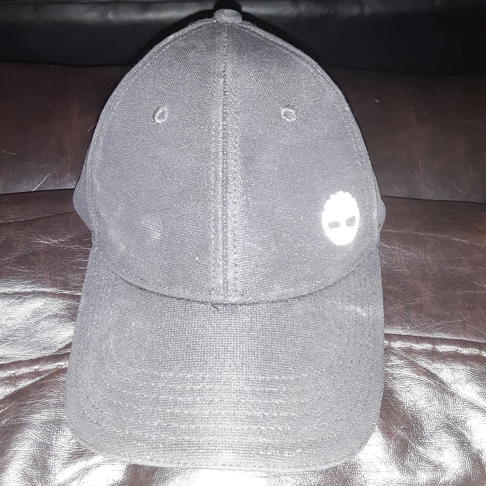 Timberland Baseball Hat